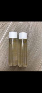 （分類：）位於 。 由 Crystal_moon22 提交（商品編號 1467506822，圖片 1）。簡介： 。
