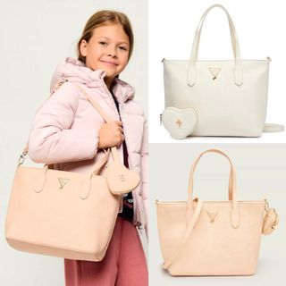 （分類：）位於 。 由 doota_mall 提交（商品編號 1467396500，圖片 1）。簡介： 。