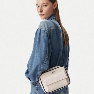 （分類：）位於 。 由 doota_mall 提交（商品編號 1467396882，圖片 1）。簡介： 。