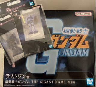 （分類：）位於 。 由 nei_19 提交（商品編號 1467363207，圖片 1）。簡介： 。