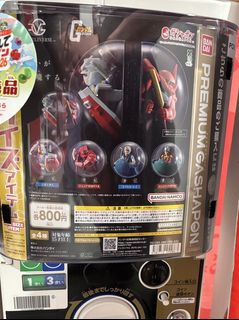 （分類：）位於 。 由 hkmaalan 提交（商品編號 1467369392，圖片 1）。簡介： 。