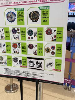 （分類：）位於 。 由 tomb. 提交（商品編號 1467420086，圖片 1）。簡介： 。