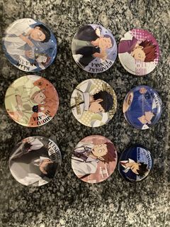 （分類：）位於 。 由 roraaaaa0814 提交（商品編號 1467470969，圖片 1）。簡介： 。