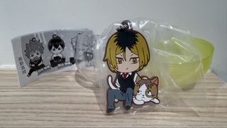 （分類：）位於 。 由 mjmmmm 提交（商品編號 1467524521，圖片 1）。簡介： 。