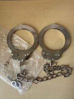（分類：）位於 。 由 ilovenicethings 提交（商品編號 1467377394，圖片 1）。簡介： 。
