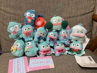 （分類：）位於 。 由 spacebuyer 提交（商品編號 1467399126，圖片 1）。簡介： 。