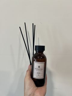 由 guodon (刊登 ID 1467436679，圖片 1) 提交，位於 的 (類別：)，說明：。
