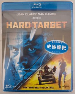 （分類：）位於 。 由 herzog 提交（商品編號 1467547748，圖片 1）。簡介： 。