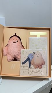 （分類：）位於 。 由 ceccizz 提交（商品編號 1467440244，圖片 1）。簡介： 。