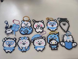 （分類：）位於 。 由 milkyshake386 提交（商品編號 1467464241，圖片 1）。簡介： 。