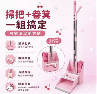 由 wanan05 (刊登 ID 1467541113，圖片 1) 提交，位於 的 (類別：)，說明：。
