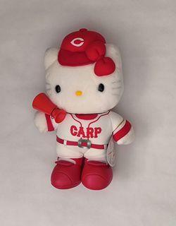 （分類：）位於 。 由 little_kelly_store 提交（商品編號 1467475823，圖片 1）。簡介： 。