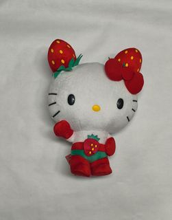 （分類：）位於 。 由 little_kelly_store 提交（商品編號 1467472858，圖片 1）。簡介： 。
