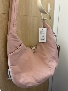 （分類：）位於 。 由 ky1234567 提交（商品編號 1319369605，圖片 1）。簡介： 。