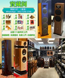 （分類：）位於 。 由 lindasmith11764 提交（商品編號 1467505435，圖片 1）。簡介： 。