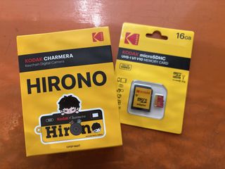 （分類：）位於 。 由 oh.christmastree 提交（商品編號 1467407903，圖片 1）。簡介： 。