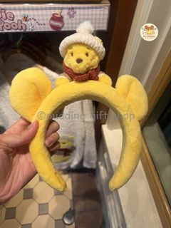 （分類：）位於 。 由 yun220 提交（商品編號 1467413035，圖片 1）。簡介： 。