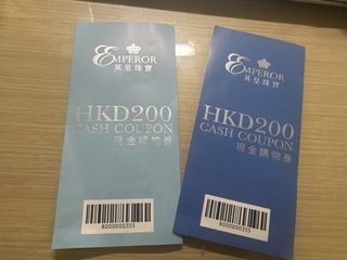 （分類：）位於 。 由 jy24680 提交（商品編號 1467499607，圖片 1）。簡介： 。