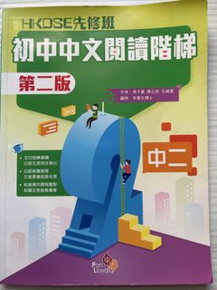 （分類：）位於 。 由 rrrrrwq1234 提交（商品編號 1467422123，圖片 1）。簡介： 。