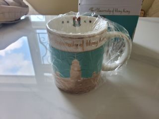 （分類：）位於 。 由 s031122l 提交（商品編號 1467397051，圖片 1）。簡介： 。