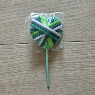 （分類：）位於 。 由 lemon.drizzle 提交（商品編號 1467405763，圖片 1）。簡介： 。