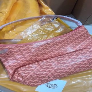（分類：）位於 。 由 keendragon.0130b8 提交（商品編號 1467365252，圖片 1）。簡介： 。