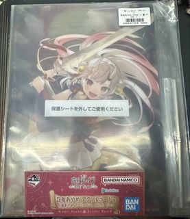 （分類：）位於 。 由 mingtohk 提交（商品編號 1467554769，圖片 1）。簡介： 。