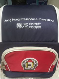 （分類：）位於 。 由 sallysell2 提交（商品編號 1467390730，圖片 1）。簡介： 。