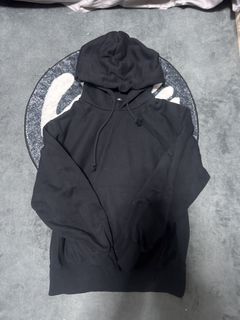（分類：）位於 。 由 _shyocsh_x 提交（商品編號 1467485514，圖片 1）。簡介： 。