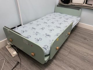 （分類：）位於 。 由 stitchoil 提交（商品編號 1467363790，圖片 1）。簡介： 。