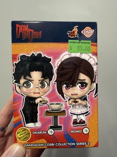 （分類：）位於 。 由 stanleymui 提交（商品編號 1467553621，圖片 1）。簡介： 。