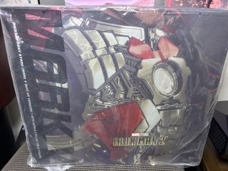 （分類：）位於 。 由 iamhere9999 提交（商品編號 1467499906，圖片 1）。簡介： 。