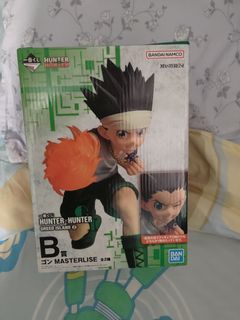 （分類：）位於 。 由 twchoi_twchoi 提交（商品編號 1467600803，圖片 1）。簡介： 。