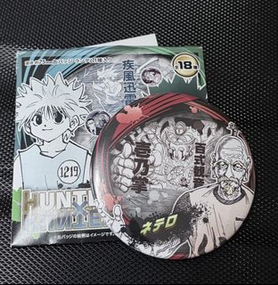 由 merida363 (刊登 ID 1467522762，圖片 1) 提交，位於 的 (類別：)，說明：。