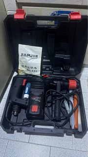 （分類：）位於 。 由 81108110 提交（商品編號 1467484714，圖片 1）。簡介： 。
