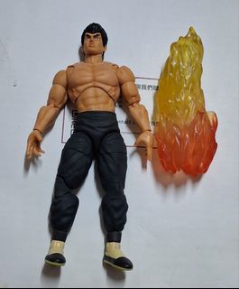 （分類：）位於 。 由 toys_world_hunters 提交（商品編號 1467363477，圖片 1）。簡介： 。