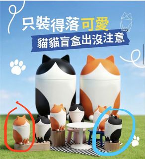（分類：）位於 。 由 siufatc9 提交（商品編號 1467484537，圖片 1）。簡介： 。
