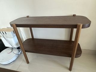（分類：）位於 。 由 holgadget 提交（商品編號 1467378040，圖片 1）。簡介： 。