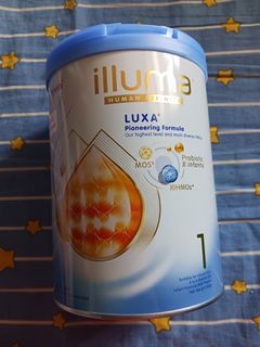 （分類：）位於 。 由 my0739162 提交（商品編號 1467562425，圖片 1）。簡介： 。