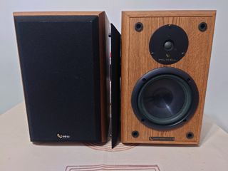 （分類：）位於 。 由 rcalex398 提交（商品編號 1467384575，圖片 1）。簡介： 。