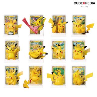 TGC & Collectibles Collection item 2