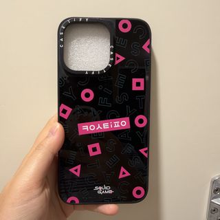 （分類：）位於 。 由 g_isme_shop 提交（商品編號 1467371879，圖片 1）。簡介： 。