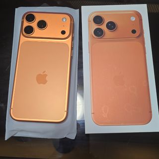（分類：）位於 。 由 thomasnice 提交（商品編號 1467419722，圖片 1）。簡介： 。