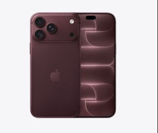 （分類：）位於 。 由 justforyou902 提交（商品編號 1467488393，圖片 1）。簡介： 。