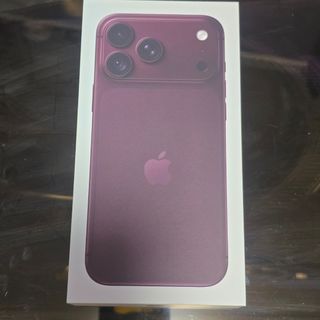 （分類：）位於 。 由 thomasnice 提交（商品編號 1467435310，圖片 1）。簡介： 。