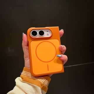 （分類：）位於 。 由 mountainphoneclub 提交（商品編號 1467540962，圖片 1）。簡介： 。