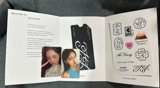 （分類：）位於 。 由 bitm579 提交（商品編號 1467577533，圖片 1）。簡介： 。