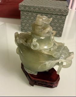 （分類：）位於 。 由 wan555 提交（商品編號 1467515632，圖片 1）。簡介： 。