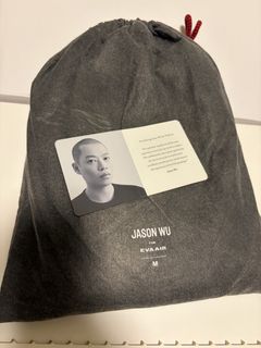 由 camicamic (刊登 ID 1467540825，圖片 1) 提交，位於 的 (類別：)，說明：。