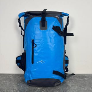 （分類：）位於 。 由 doota_mall 提交（商品編號 1467428486，圖片 1）。簡介： 。